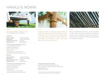 HONEYMOON BROCHURE-6