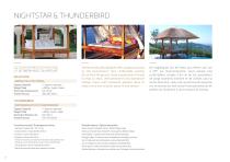 HONEYMOON BROCHURE-8