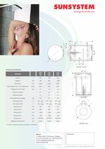 sunsystem-2