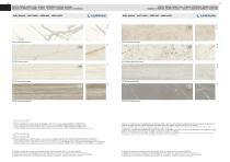 COMPONIBILI Modularity-9