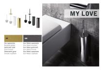 GIVE AWAY ACCESSORIES-2