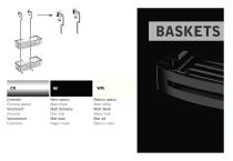 GIVE AWAY ACCESSORIES-9