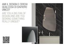 GIVE AWAY MIRRORS AND LAMPS-10