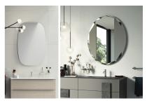 GIVE AWAY MIRRORS AND LAMPS-11
