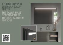 GIVE AWAY MIRRORS AND LAMPS-12