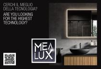 GIVE AWAY MIRRORS AND LAMPS-2