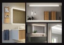 GIVE AWAY MIRRORS AND LAMPS-3