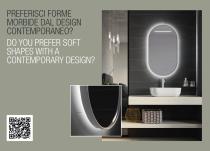 GIVE AWAY MIRRORS AND LAMPS-4