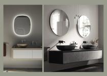 GIVE AWAY MIRRORS AND LAMPS-5