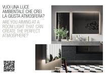 GIVE AWAY MIRRORS AND LAMPS-6