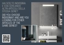 GIVE AWAY MIRRORS AND LAMPS-8