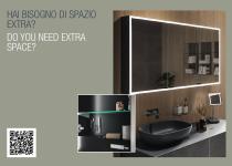 GIVE AWAY MIRRORS AND LAMPS-9