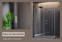 GIVE AWAY SHOWER ENCLOUSERS-10