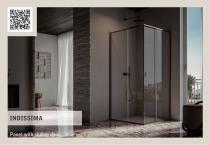 GIVE AWAY SHOWER ENCLOUSERS-2