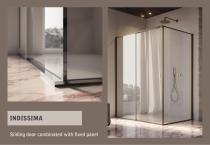 GIVE AWAY SHOWER ENCLOUSERS-4