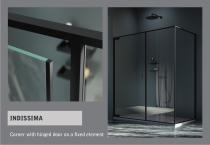 GIVE AWAY SHOWER ENCLOUSERS-6