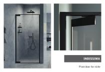 GIVE AWAY SHOWER ENCLOUSERS-7