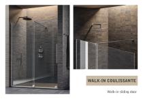 GIVE AWAY SHOWER ENCLOUSERS-9