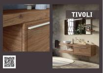 GIVE AWAY SOLUZIONI-10