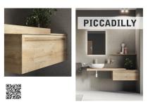 GIVE AWAY SOLUZIONI-7