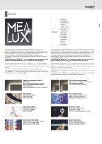 MIRRORS AND LAMPS-11
