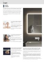 MIRRORS AND LAMPS-8