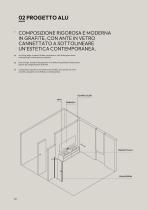 SISTEMA-19