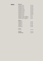SISTEMA-2