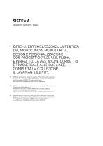 SISTEMA-3