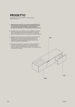 SISTEMA-4