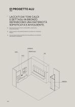 SISTEMA-9