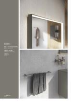 YOUR OWN COLOR-10
