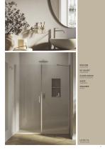 YOUR OWN COLOR-21