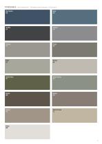 YOUR OWN COLOR-35