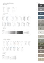 YOUR OWN COLOR-37