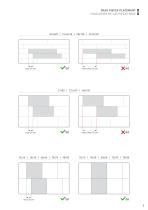 Cerámica Mayor installation guide - 3