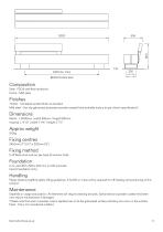 BEAM Double Seat-3