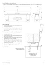 BEAM Double Seat-5