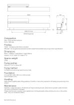 BEAM Single Seat-3