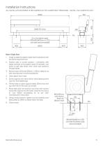 BEAM Single Seat-5