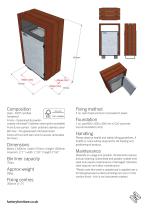 Bloc Wood Bin-2