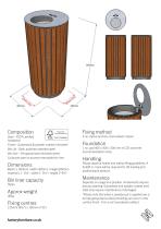 Boort Bin (Small)-2