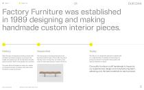 Factory Furniture 2024 - 6