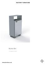 Murton Bin