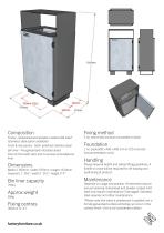 Murton Bin-2