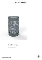 Osso Bin (Large)-1
