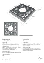 Osso Tree Grille-2