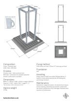 Skop Tree Guard & Grille-2