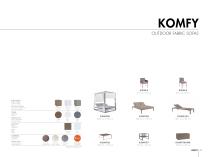 OUTDOOR LIVING DESIGN 2021 - 47