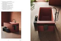 Bathtub - handbook - 10